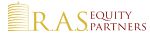 Broker/Agent Name