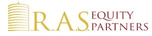 R.A.S. Equity Partners