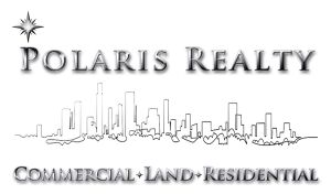 Polaris Realty