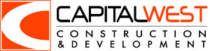 Capital West Construction & Development