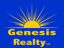 Genesis Realty LLC