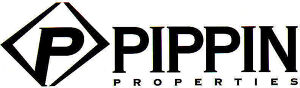 Pippin Properties Inc