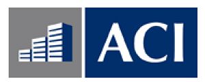 Apartment Consultants Inc