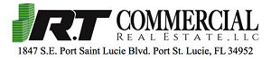 RT Commercial Real Estate