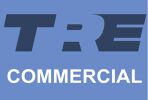 Broker/Agent Name