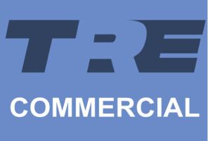 TRE Commercial