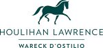 Broker/Agent Name