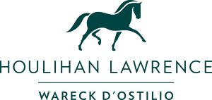 Houlihan Lawrence- Robbins