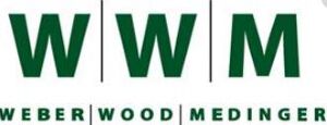 Weber Wood Medinger