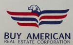 Broker/Agent Name