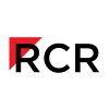 Public profile brokerage logo