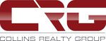 Public profile brokerage logo
