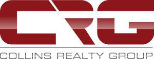 Brokerage logo