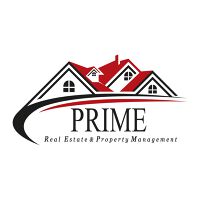 Prime Real Estate and Property Management