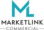 Public profile brokerage logo