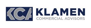 Klamen Commercial Advisors