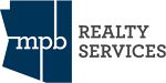 Broker/Agent Name