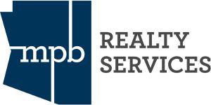 MPB Realty Services