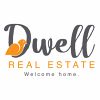 Broker/Agent Name