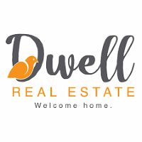 Dwell Real Estate