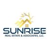 Broker/Agent Name