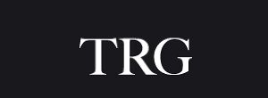 Trinity Realty Group