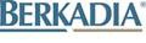 Berkadia