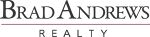 Broker/Agent Name