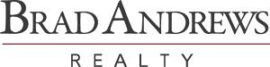 Brad Andrews Realty, LLC