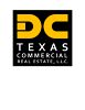 Public profile brokerage logo