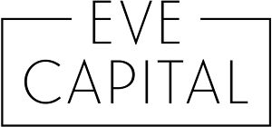 Eve Capital LLC