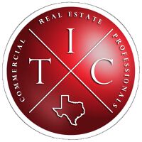 Texas Invest Co