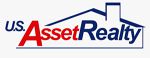 Broker/Agent Name