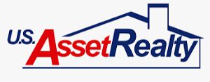 U.S. Asset Realty