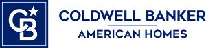 Coldwell Banker American Homes Fresh Meadows