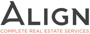 Align Real Estate