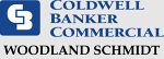 Broker/Agent Name