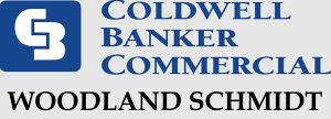 Coldwell Banker Commercial - Woodland Schmidt