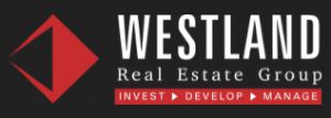 Westland Real Estate Group