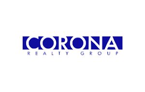 Corona Realty Group Inc