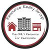 Broker/Agent Name