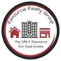 Resource Realty Group