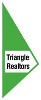 Triangle Realtors