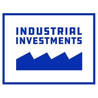 Industrial Investments Inc