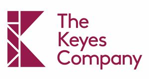 The Keyes Company Miami Beach