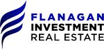Broker/Agent Name