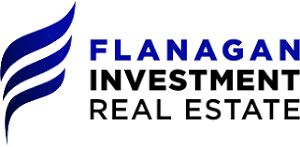 Flanagan Investment Real Estate
