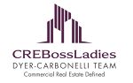 Broker/Agent Name