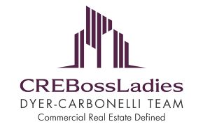 Berkshire Hathaway HomeServices Florida Properties Group