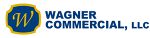 Public profile brokerage logo